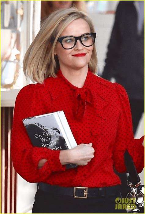 reese witherspoon eyeglasses|reese witherspoon sunglasses.